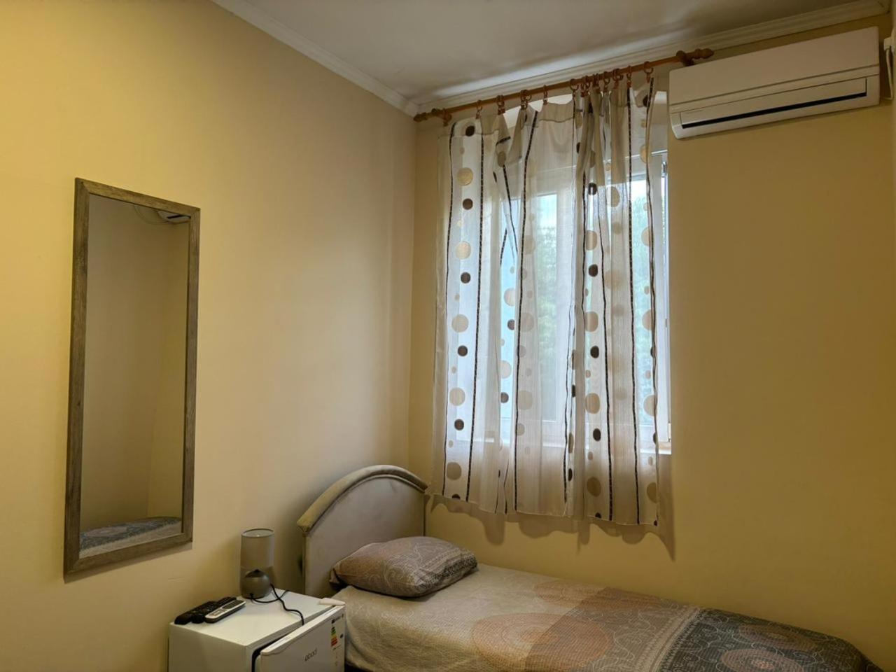 Vila Razic Danilovgrad 외부 사진
